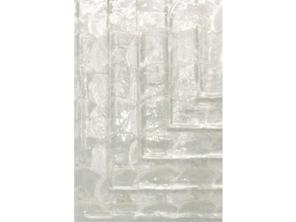 Luster Cornice 70330 Packshot Web LR thumb two thirds