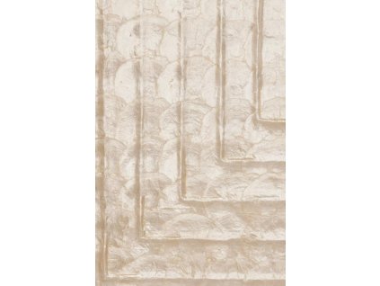 Luster Cornice 70331 Packshot Web LR thumb two thirds