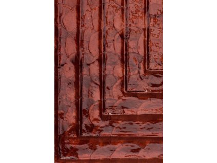 Luster Cornice 70333 Packshot Web LR thumb two thirds