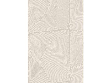 Tali Atlas 60781 Flatshot Web LR thumb two thirds