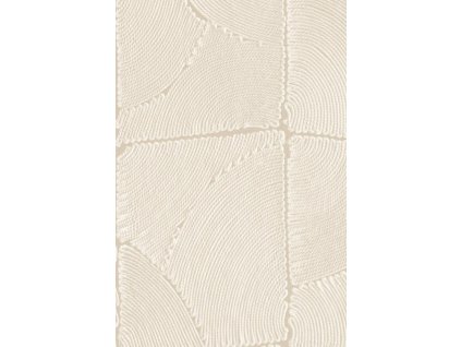 Tali Atlas 64531A Flatshot Web LR thumb two thirds