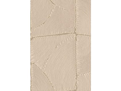 Tali Atlas 64534A Flatshot Web LR thumb two thirds