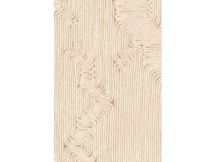 Tali Edge 60760 Flatshot Web LR thumb two thirds