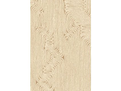 Tali Edge 60761 Flatshot Web LR thumb two thirds