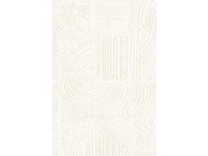 Tali Tamba 60720 Flatshot Web LR thumb two thirds