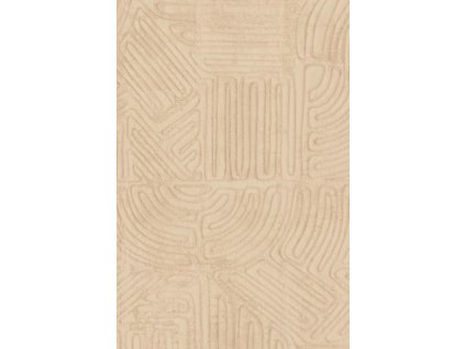 Tali Tamba 60723 Flatshot Web LR thumb two thirds