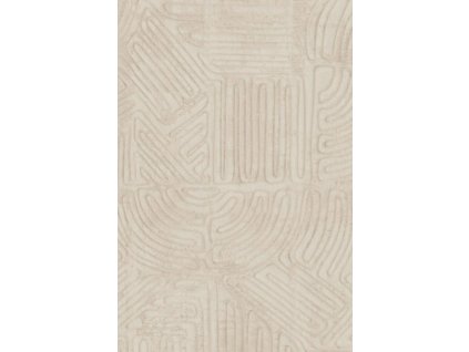 Tali Tamba 60724 Flatshot Web LR thumb two thirds