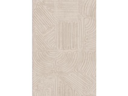 Tali Tamba 60725 Flatshot Web LR thumb two thirds