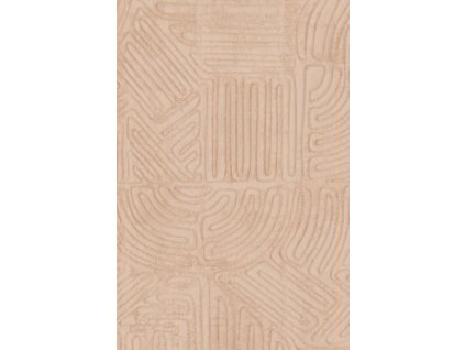 Tali Tamba 60726 Flatshot Web LR thumb two thirds