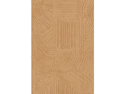 Tali Tamba 60727 Flatshot Web LR thumb two thirds