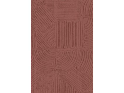 Tali Tamba 60728 Flatshot Web LR thumb two thirds