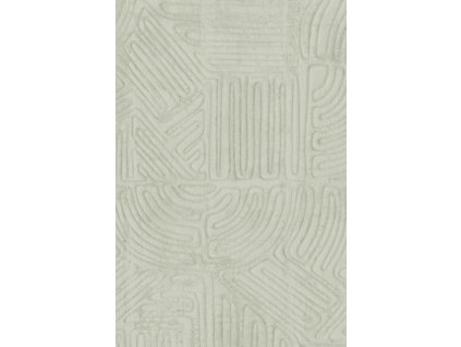 Tali Tamba 60729 Flatshot Web LR thumb two thirds