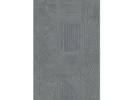 Tali Tamba 60730 Flatshot Web LR thumb two thirds