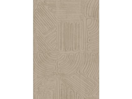 Tali Tamba 60731 Flatshot Web LR thumb two thirds