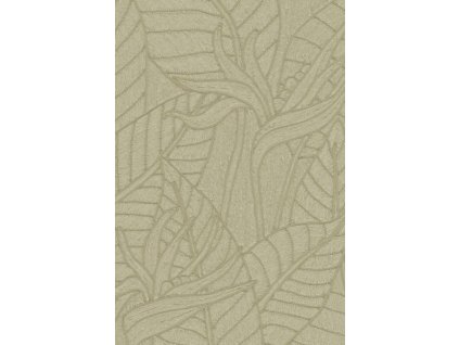 Tali Strelitzia 60740 Flatshot Web LR thumb two thirds