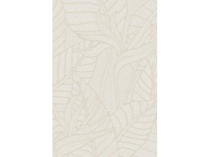 Tali Strelitzia 60741 Flatshot Web LR thumb two thirds