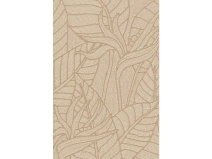 Tali Strelitzia 60742 Flatshot Web LR thumb two thirds