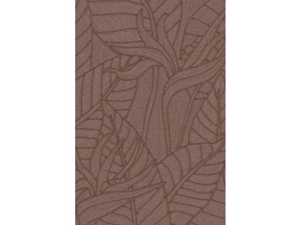 Tali Strelitzia 60743 Flatshot Web LR thumb two thirds