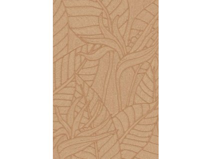 Tali Strelitzia 60745 Flatshot Web LR thumb two thirds