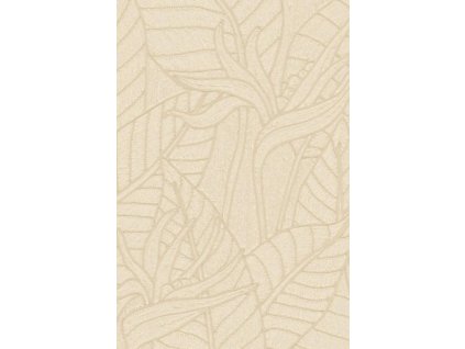 Tali Strelitzia 60746 Flatshot Web LR thumb two thirds