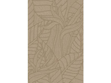 Tali Strelitzia 60747 Flatshot Web LR thumb two thirds