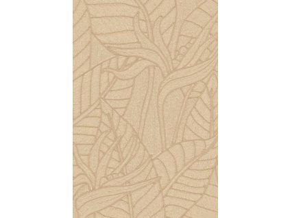 Tali Strelitzia 60748 Flatshot Web LR thumb two thirds