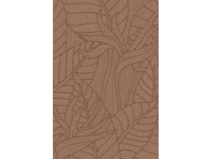 Tali Strelitzia 60749 Flatshot Web LR thumb two thirds