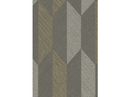 Monsoon20 Arrow 26523A Flatshot Web HR thumb two thirds