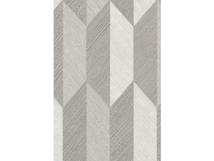 Monsoon20 Arrow 26524A Flatshot Web HR thumb two thirds