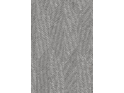 Monsoon20 Symbol 26532A Flatshot Web HR thumb two thirds