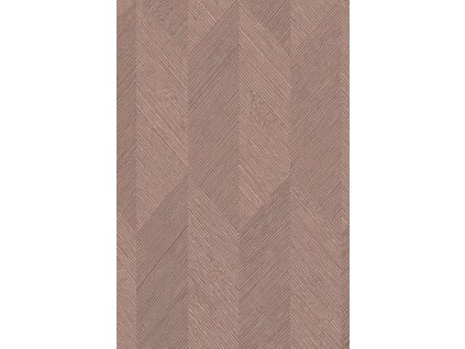 Monsoon20 Symbol 26533A Flatshot Web HR thumb two thirds