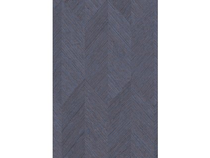 Monsoon20 Symbol 26535A Flatshot Web HR thumb two thirds