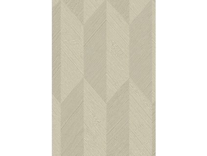 Monsoon20 Symbol 26536A Flatshot Web HR thumb two thirds