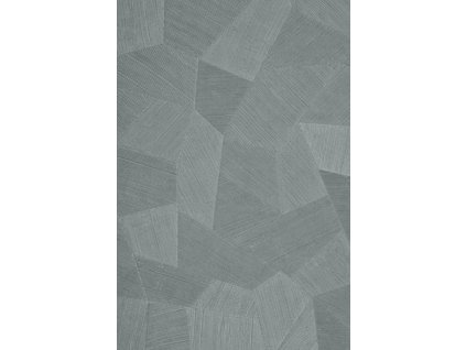 Monsoon20 Facet 26540A Packshot Print HR thumb two thirds