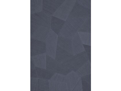 Monsoon20 Facet 26541A Packshot Print HR thumb two thirds