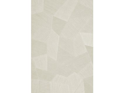 Monsoon20 Facet 26543A Packshot Print HR thumb two thirds