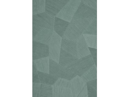 Monsoon20 Facet 26544A Packshot Print HR thumb two thirds