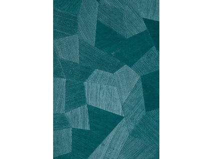 Monsoon20 Facet 75309A Packshot Print HR thumb two thirds