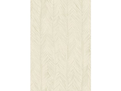 Monsoon20 Itaya 75400B Packshot Web LR thumb two thirds