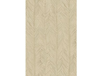 Monsoon20 Itaya 75401B Packshot Web LR thumb two thirds