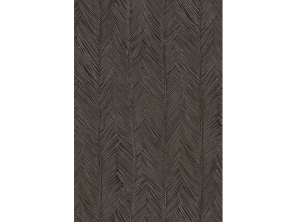 Monsoon20 Itaya 75403B Packshot Web LR thumb two thirds