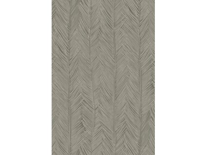 Monsoon20 Itaya 75404B Packshot Web LR thumb two thirds