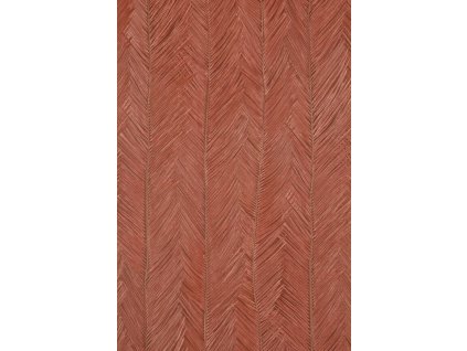 Monsoon20 Itaya 75405A Packshot Web LR thumb two thirds