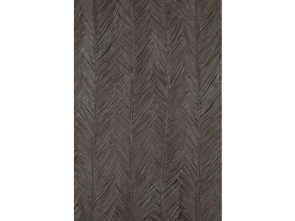 Monsoon20 Itaya 75406A Packshot Web LR thumb two thirds