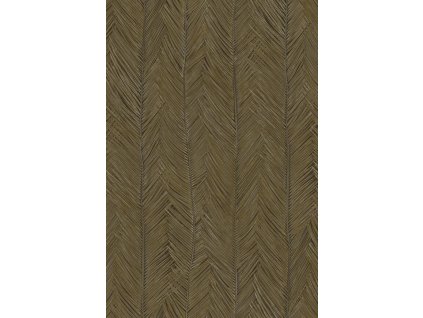 Monsoon20 Itaya 75407B Packshot Web LR thumb two thirds