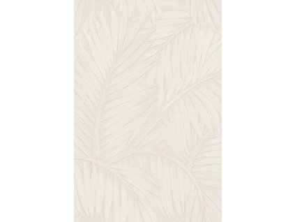 Monsoon20 Sabal 75200A Flatshot Web LR thumb two thirds