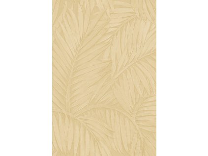 Monsoon20 Sabal 75201A Flatshot Web LR thumb two thirds