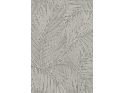 Monsoon20 Sabal 75202A Flatshot Web LR thumb two thirds