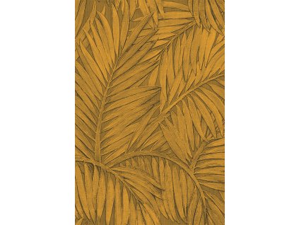 Monsoon20 Sabal 75205A Flatshot Web LR thumb two thirds