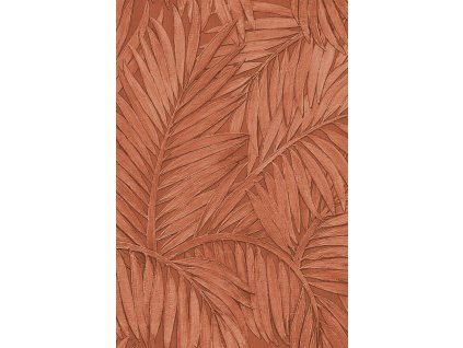 Monsoon20 Sabal 75206A Flatshot Web LR thumb two thirds